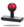 Notary Services
